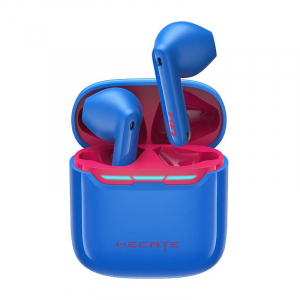 Edifier HECATE GM3 Plus TWS Bluetooth fülhallgató kék